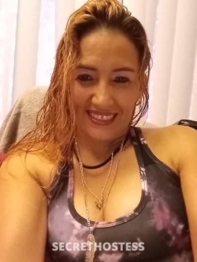 Gabriela 43Yrs Old Escort Fort Worth TX Image - 0