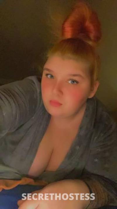 Gigi 20Yrs Old Escort Worcester MA Image - 1