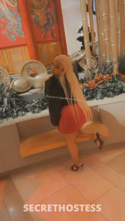 25 year old French Escort in Brockton MA LET ME RELEASE YOU LIKE NO OTHER т♡ρ ♡ƒ тh