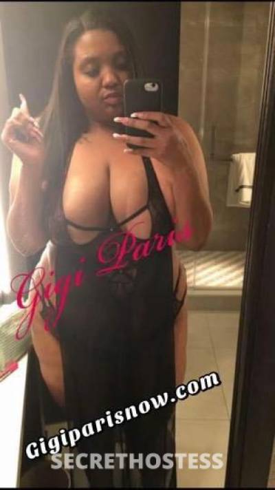 Gigi 25Yrs Old Escort Brockton MA Image - 11