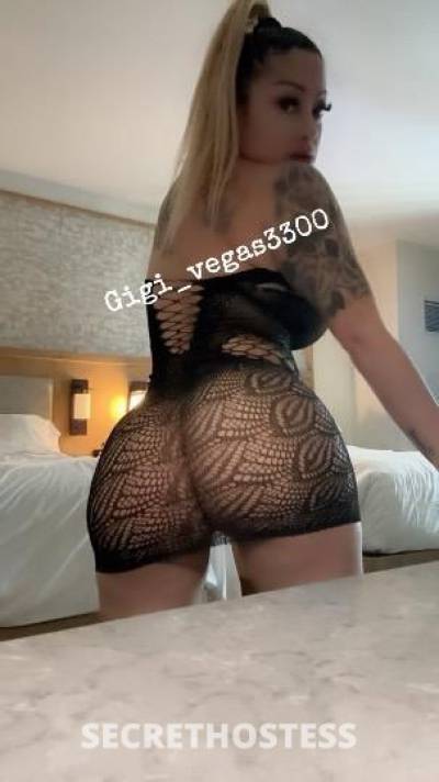 Gigi 28Yrs Old Escort Chicago IL Image - 2