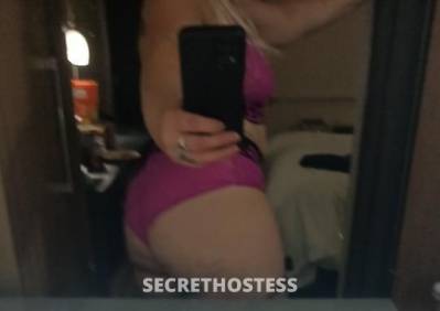 Gina 36Yrs Old Escort Monterey CA Image - 1