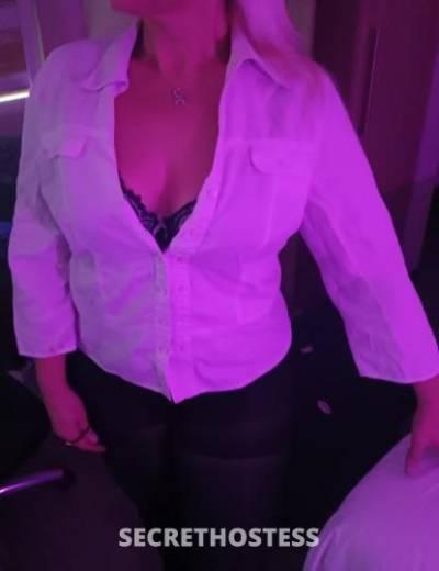 Gina 36Yrs Old Escort Monterey CA Image - 4