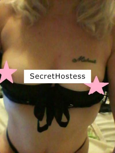 GirlForFun 30Yrs Old Escort Preston Image - 1