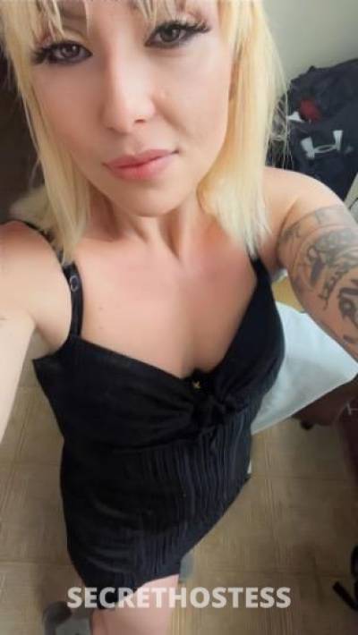 GreekGoddessDaisy 40Yrs Old Escort Prescott AZ Image - 0