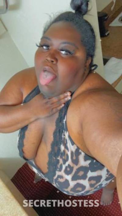 GripGoddess 25Yrs Old Escort Florence SC Image - 0