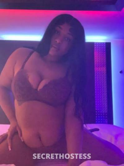 HAZEL🍯😍 22Yrs Old Escort Mobile AL Image - 2