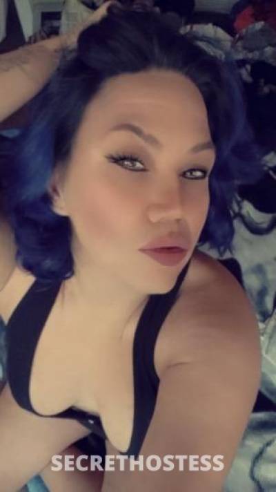 HEAVENLY 29Yrs Old Escort Amarillo TX Image - 9