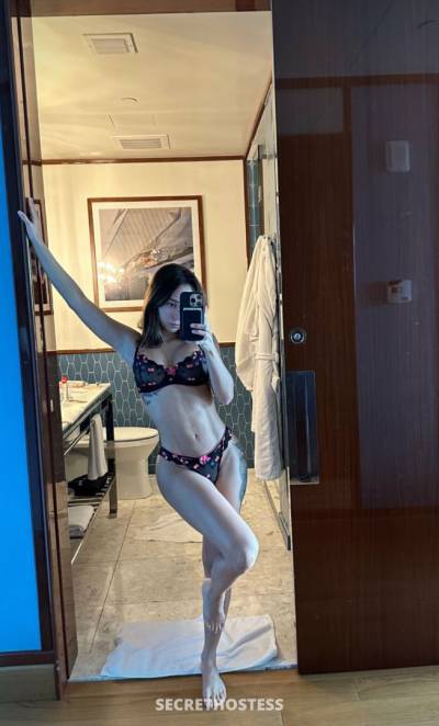 Hailey 23Yrs Old Escort 167CM Tall Chatham Image - 6