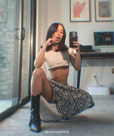 26 year old Escort in Merced CA xxxx-xxx-xxx Wet . juicy pusssy.and party to satisfy u SC 