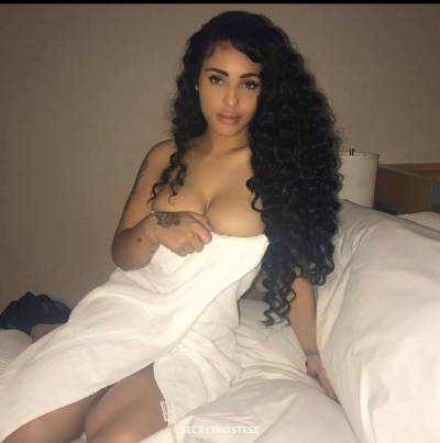 Hailey 27Yrs Old Escort Phoenix AZ Image - 2