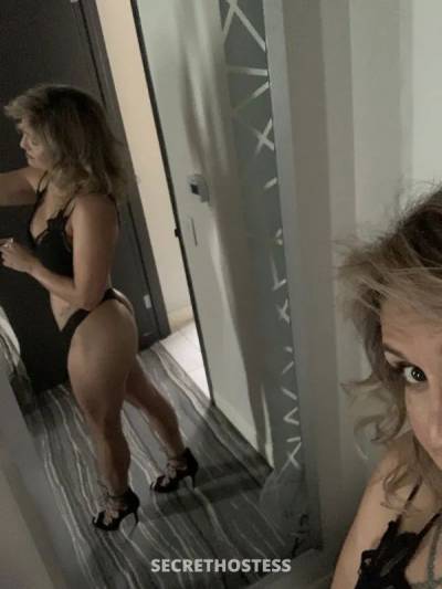 Hannah?❤️ 39Yrs Old Escort North Jersey NJ Image - 3