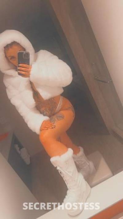 HarleyRose 28Yrs Old Escort Prescott AZ Image - 7