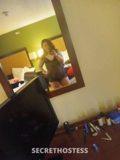 Heaven 25Yrs Old Escort Cleveland OH Image - 1