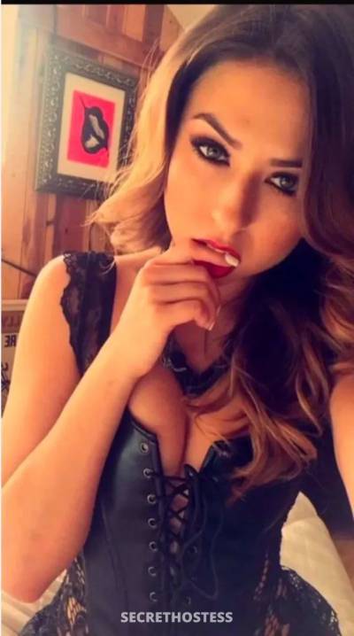 27 year old Escort in Siskiyou CA xxxx-xxx-xxx Videos ⭕️LET FUCK⭕️xxxx-xxx-xxx ☎️.