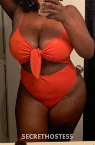 Hershey 26Yrs Old Escort Queens NY Image - 1
