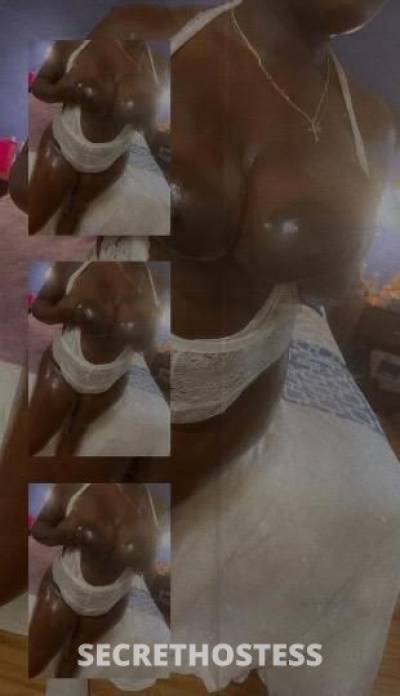 Hershey 26Yrs Old Escort Queens NY Image - 2