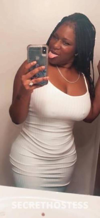 Hershii 35Yrs Old Escort Raleigh NC Image - 5