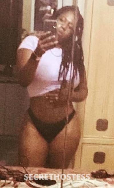 Hershii 35Yrs Old Escort Raleigh NC Image - 6