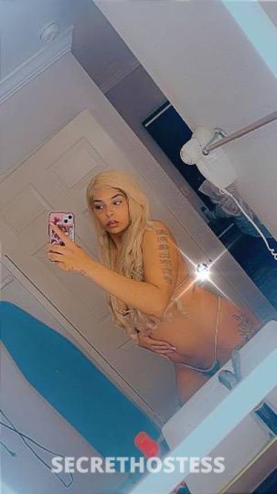 Honey 21Yrs Old Escort Bakersfield CA Image - 1