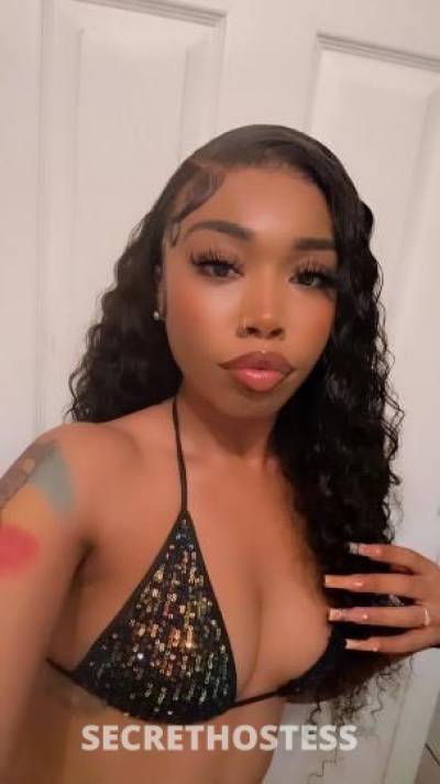 22 year old Escort in Las Vegas NV Throat Goat Babe. Give Me A Text