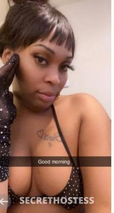 Honey 24Yrs Old Escort Charlotte NC Image - 5