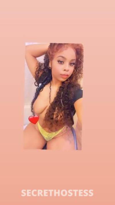 Honey 24Yrs Old Escort Lafayette LA Image - 7