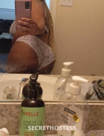 HoneyDior💗andElise 23Yrs Old Escort College Station TX Image - 1