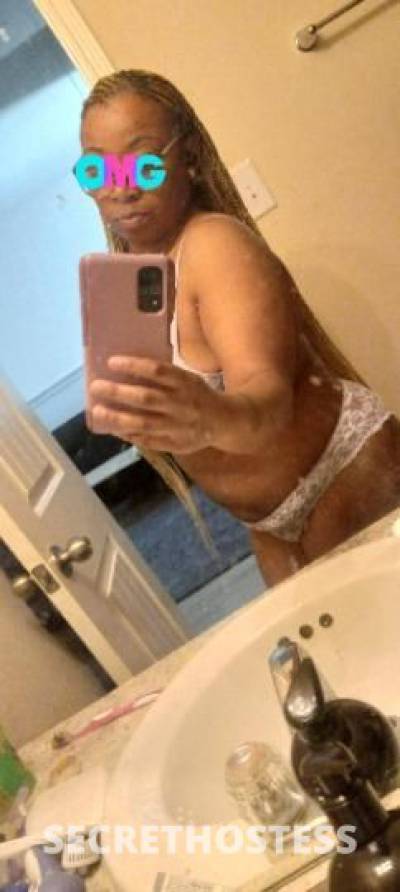 HoneyDior💗andElise 23Yrs Old Escort College Station TX Image - 11