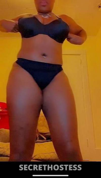 Honeyyy🍯 21Yrs Old Escort Hudson Valley NY Image - 0