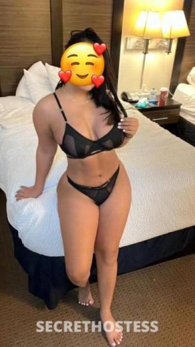 Hot 20Yrs Old Escort Central Jersey NJ Image - 0