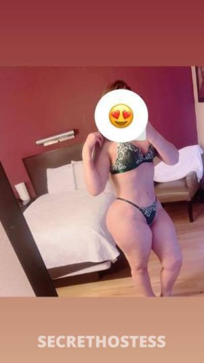 Isamal 27Yrs Old Escort Long Island NY Image - 0