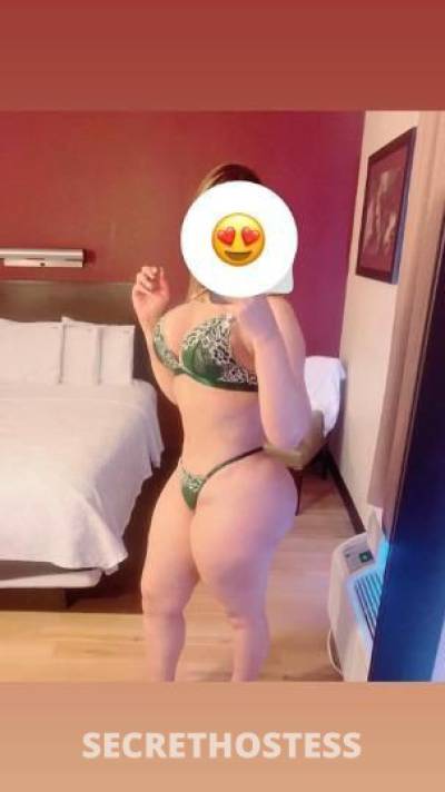 Isamal 27Yrs Old Escort Long Island NY Image - 2