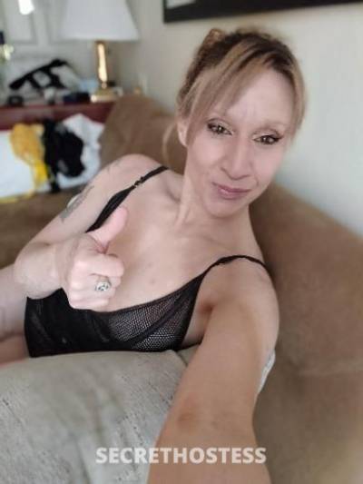 Isis 35Yrs Old Escort Oklahoma City OK Image - 0