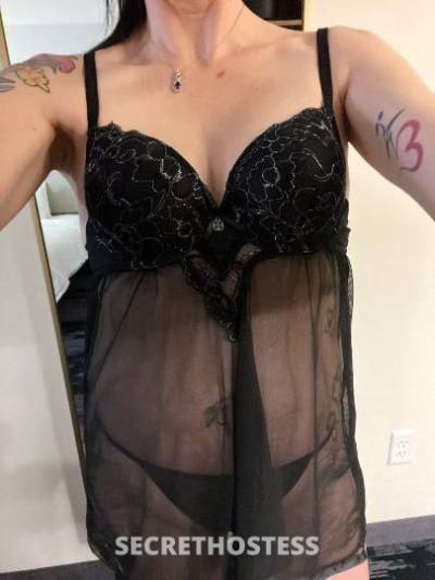 Ivymadison 36Yrs Old Escort Boulder CO Image - 2