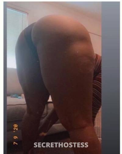 26 year old Escort in Wichita Falls TX 25 n UP ... JU JU .FAT PUSSY , WETTER, .COME SEE ME RIGHT 