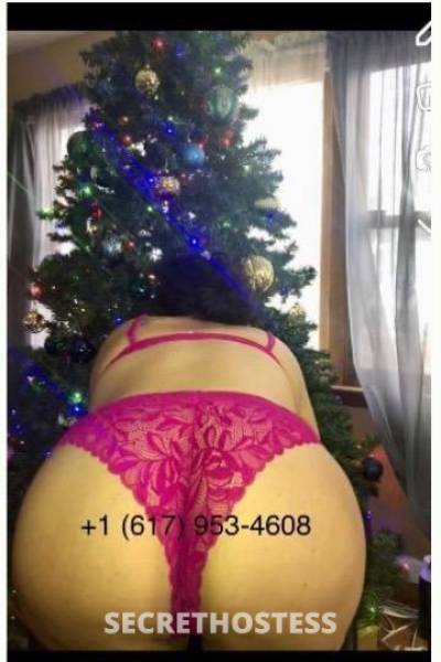 Jackiee 24Yrs Old Escort Lowell MA Image - 0