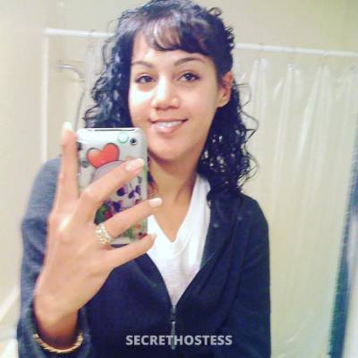 Jada 31Yrs Old Escort Columbus OH Image - 0