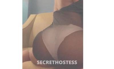 Jadababyyy 29Yrs Old Escort 160CM Tall Raleigh-Durham NC Image - 0