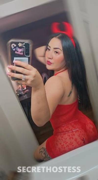 JadeVIP 27Yrs Old Escort Fort Worth TX Image - 1