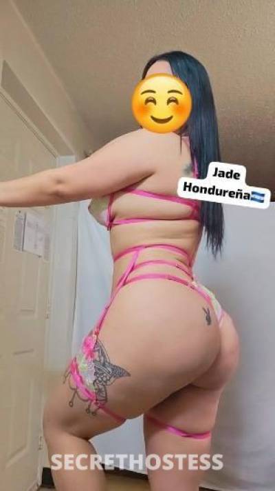 JadeVIP 27Yrs Old Escort Fort Worth TX Image - 4