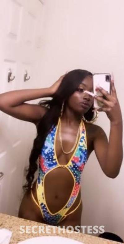 Jaida 22Yrs Old Escort Harrisburg PA Image - 0