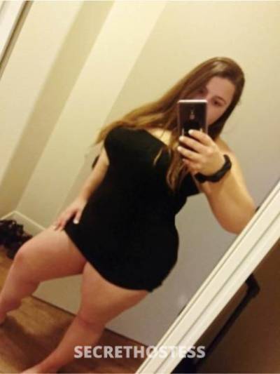 Jane 24Yrs Old Escort Fresno CA Image - 5