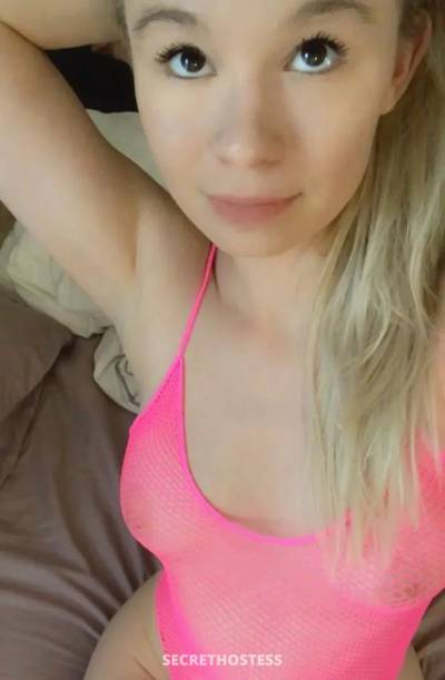 Jane 29Yrs Old Escort Santa Cruz CA Image - 3