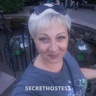 Jane 51Yrs Old Escort 85KG Bakersfield CA Image - 0