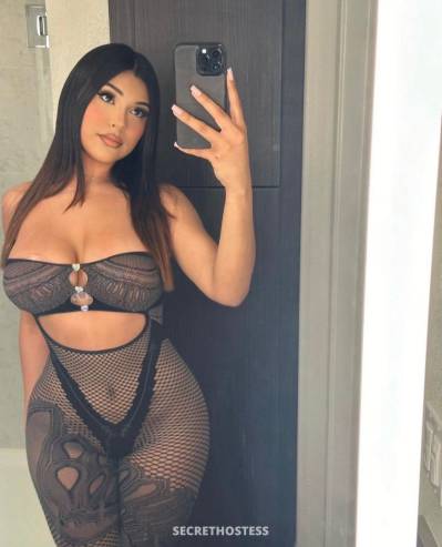 Janet 26Yrs Old Escort Vancouver Image - 5