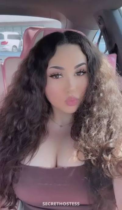 27 year old Latino Escort in Orange County CA xxxx-xxx-xxx ADD ME UP ON INSTAGRAM SARAHBELL_57