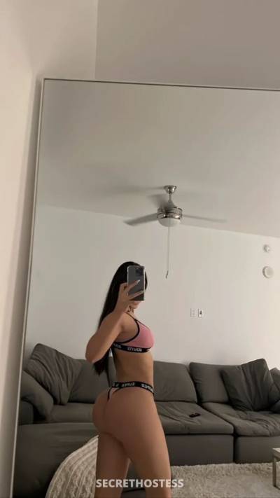 28 year old Escort in Orange County CA xxxx-xxx-xxx .I am a sexy and naughty girl...I will make you