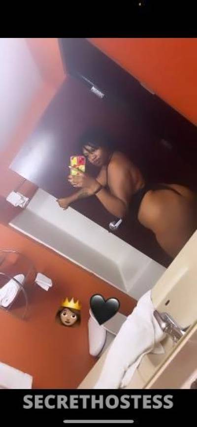 21 year old Escort in Killeen TX treat yourself