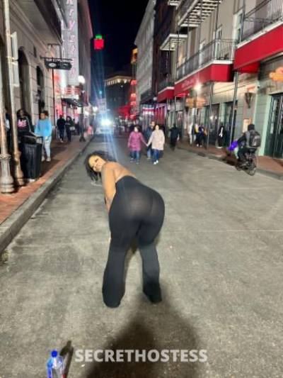 Jasmine 21Yrs Old Escort Killeen TX Image - 1